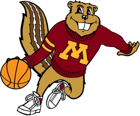 minnesota gopher five|mn gopher basketball.